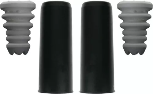 Dust Cover Kit, shock absorber SACHS 900 436)
