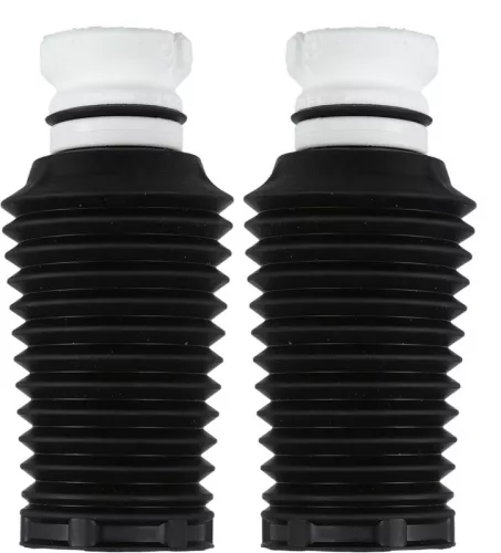 Stofhoeskit, schokdemper SACHS 900 438)