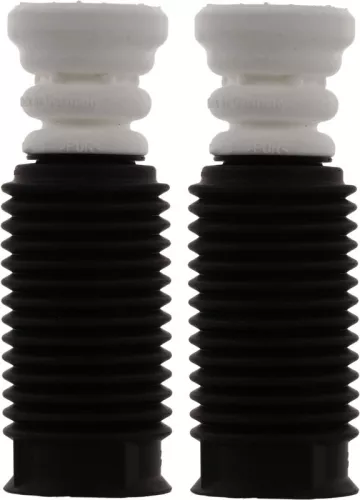 Stofhoeskit, schokdemper SACHS 900 475)