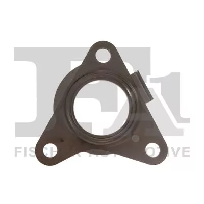 Pakking, lader FA1 412-558)