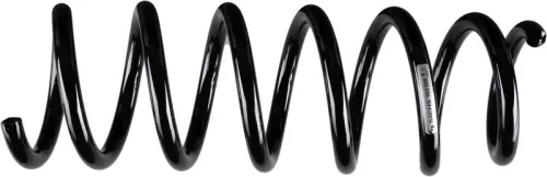 Veerophanging SACHS 993 855)