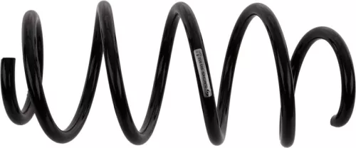 Veerophanging SACHS 993 952)