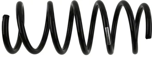 Veerophanging SACHS 994 813)