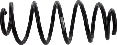 Veerophanging SACHS 994 835)