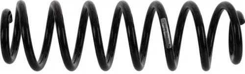 Veerophanging SACHS 994 929)