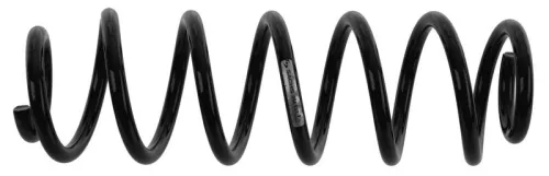 Veerophanging SACHS 994 937)