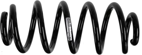 Veerophanging SACHS 994 949)