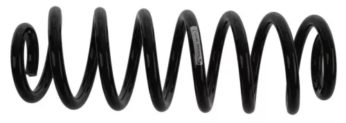 Veerophanging SACHS 994 973)
