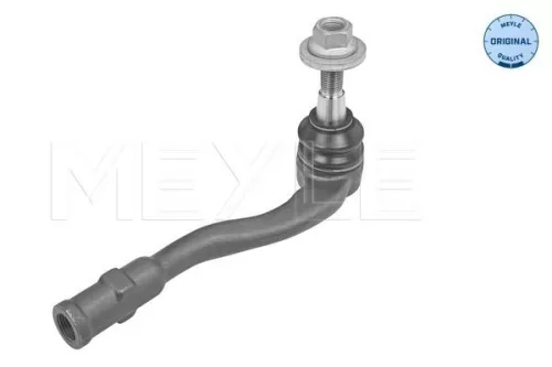 Spoorstangeind MEYLE 116 020 0038)