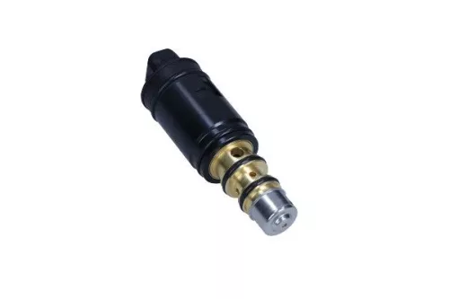 Control Valve, air conditioning compressor MAXGEAR AC116123)
