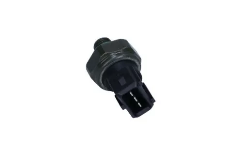 Drukschakelaar, airconditioning MAXGEAR AC117922)
