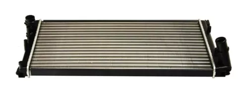 Radiator, motorkoeling MAXGEAR AC223553)
