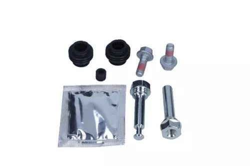 Geleidebusset, remklauw MAXGEAR 27-1523)
