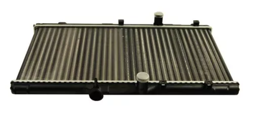Radiator, motorkoeling MAXGEAR AC250722)