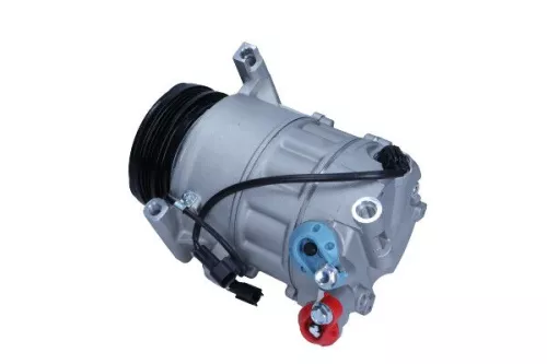 Compressor, air conditioning MAXGEAR AC378948)