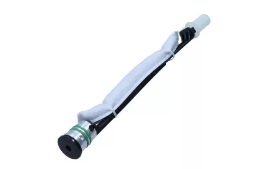 Wasdroger, airconditioning MAXGEAR AC498674)