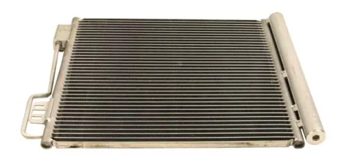Condensor, airconditioning MAXGEAR AC824585)