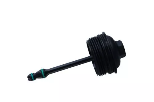 Dop, oliefilterhuis MAXGEAR 27-1001)