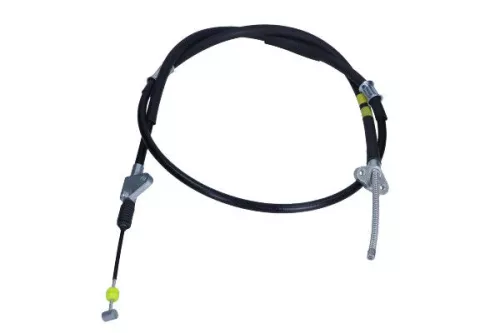 Kabeltrek, parkeerrem MAXGEAR 32-0858)