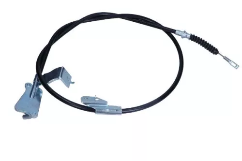 Kabeltrek, parkeerrem MAXGEAR 32-0865)