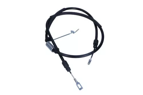 Kabeltrek, parkeerrem MAXGEAR 32-0867)