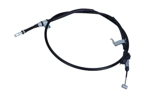Kabeltrek, parkeerrem MAXGEAR 32-0878)