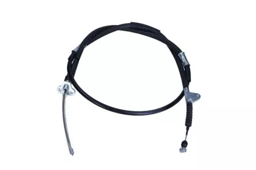 Kabeltrek, parkeerrem MAXGEAR 32-0883)