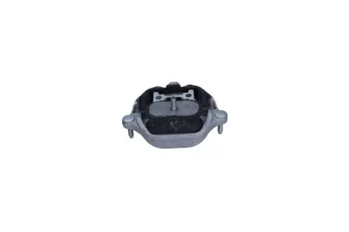 Montage, automatische transmissie MAXGEAR 40-0524)