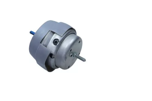 Montage, motor MAXGEAR 40-0542)