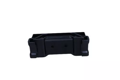 Montage, motor MAXGEAR 40-0567)