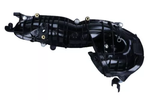 Inlaatspruitstukmodule MAXGEAR 17-0258)