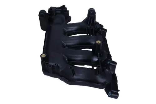 Inlaatspruitstukmodule MAXGEAR 17-0263)