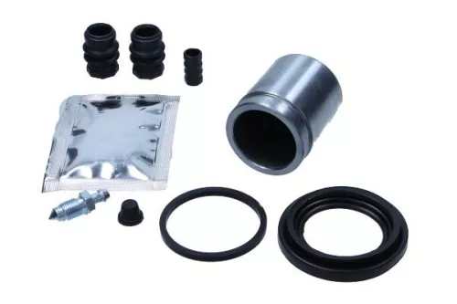 Reparatieset, remklauw MAXGEAR 27-1580)