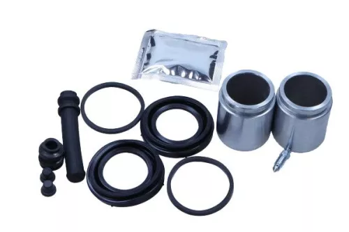 Reparatieset, remklauw MAXGEAR 27-1591)