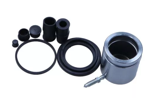 Reparatieset, remklauw MAXGEAR 27-1594)
