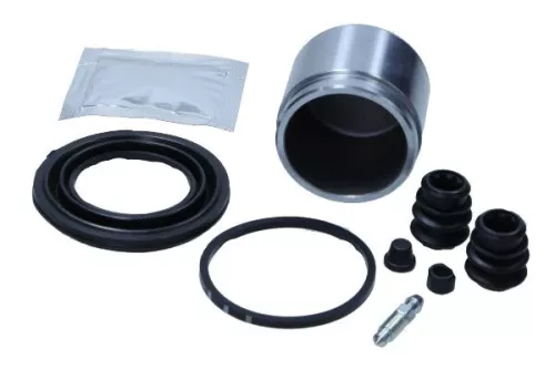 Reparatieset, remklauw MAXGEAR 27-1621)