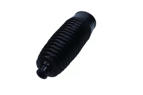 Bellow, steering MAXGEAR 69-1386)