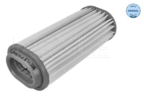 Luchtfilter MEYLE 37-12 321 0038)