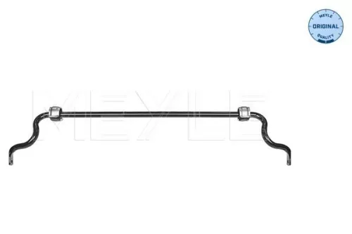 Stabilisatorstang, vering MEYLE 114 753 0018)