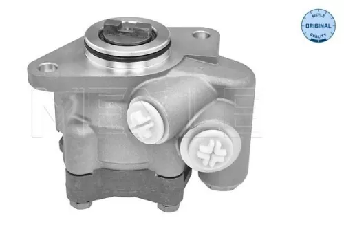 Hydraulische pomp, stuurinrichting MEYLE 214 631 0002)