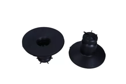 Rubberen buffer, vering MAXGEAR 72-4259)
