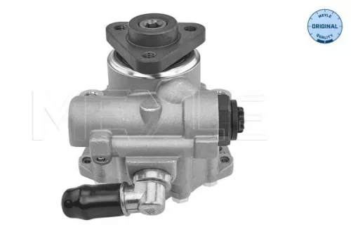 Hydraulische pomp, stuurinrichting MEYLE 114 631 0053)