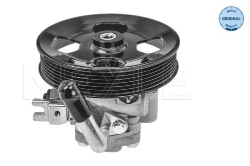 Hydraulische pomp, stuurinrichting MEYLE 37-14 631 0005)