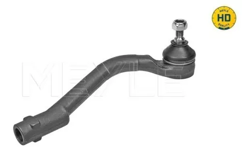 Spoorstangeind MEYLE 37-16 020 0044/HD)