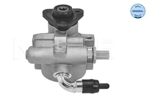 Hydraulische pomp, stuurinrichting MEYLE 214 631 0004)