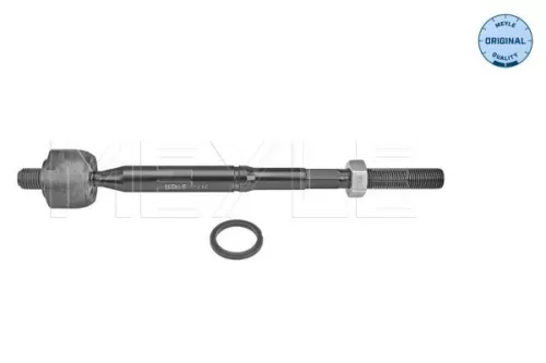 Binnenste stuurstang MEYLE 35-16 031 0032)