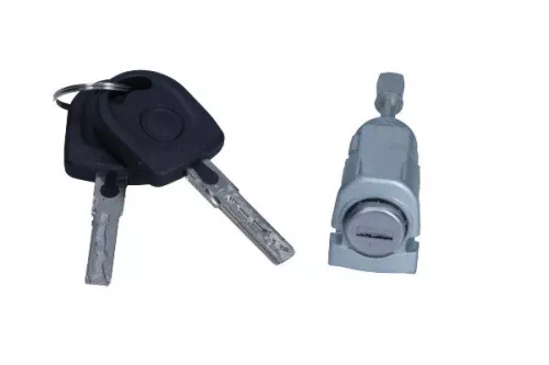 Cilinderslot MAXGEAR 28-0492)