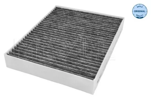 Filter, cabinelucht MEYLE 112 324 0021)