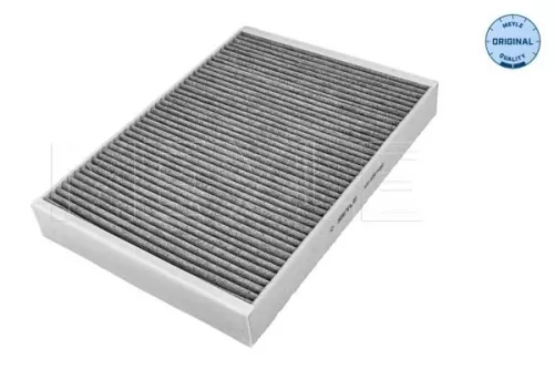 Filter, cabinelucht MEYLE 512 320 0008)