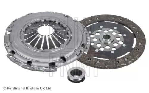 Clutch Kit BLUE PRINT ADC430139)